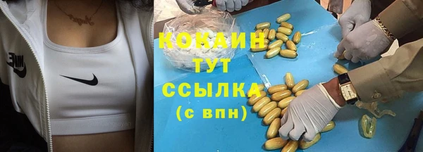 jwh Алзамай