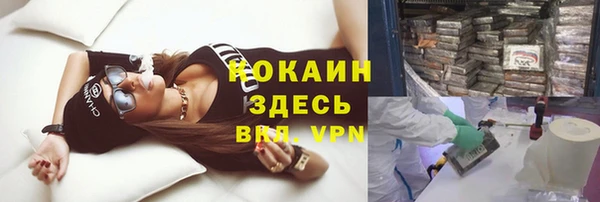 jwh Алзамай