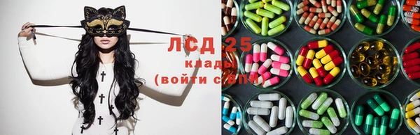 jwh Алзамай